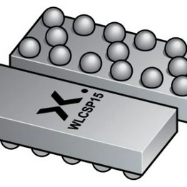 nexperia PCMF3USB3SZ image