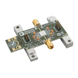 ADPA7006-EVALZ Analog Devices