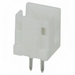 292133-2 TE Connectivity