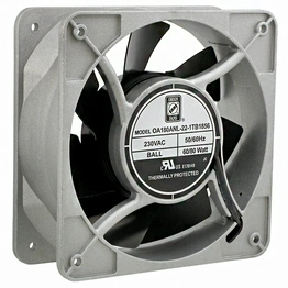 Orion Fans OA180ANL-22-1TB 1856 image