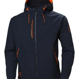 74140_590-S Helly Hansen