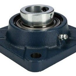 SKF FYJ 514 image