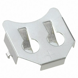 BK-869 Memory Protection Devices