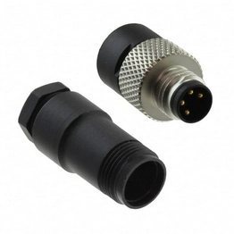 molex 120091-0010 image