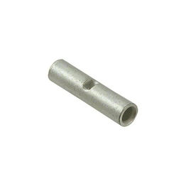 192150018 molex