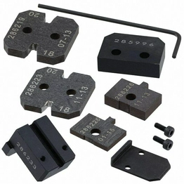 PQ50SA-1820(1007) Hirose Electric