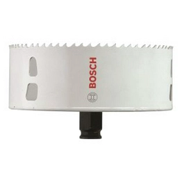 2608594416 Robert Bosch