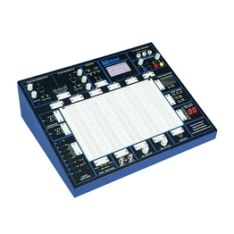 Global Specialties PB-507 image