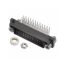 HARWIN M80-7013642 image