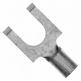 TE Connectivity 52730-1 image