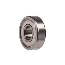 SKF W 619/5-2Z image
