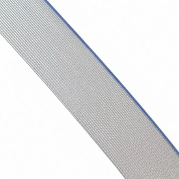 1000570023 molex