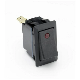 58327-01 Littelfuse
