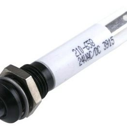 RS 210658 image