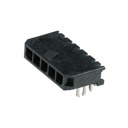 436500505 molex