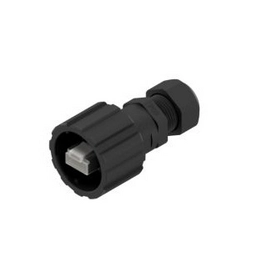 Amphenol 17-10001 image
