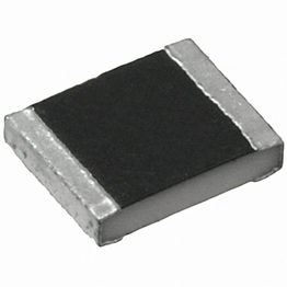 CRCW121020K0JNEAIF Vishay Intertechnology