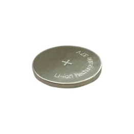 RJD2032C1 Illinois Capacitor