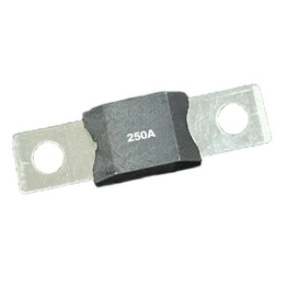 MGGA-250A-B OPTIFUSE
