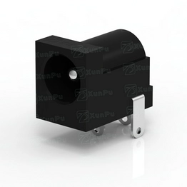 XUNPU DC-005-A250 image