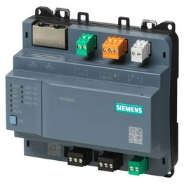 PXC5.E003 SIEMENS