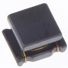 Murata Manufacturing LQH32MN100K23L image