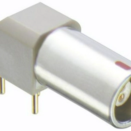 LEMO EPG.00.304.HLN image