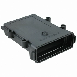 EEC-5X650A TE Connectivity