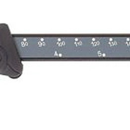 4111701 Wiha Tools