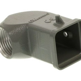 936010687 molex