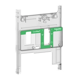 LV426948T Schneider Electric