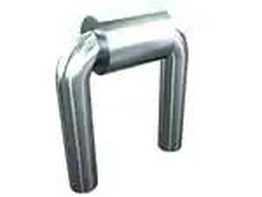 JL-600-25-T samtec