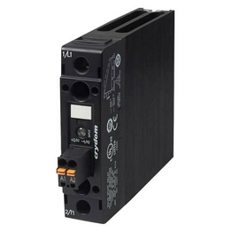 DR2260A20W Sensata Technologies