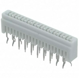 2-84984-0 TE Connectivity