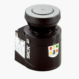 S10B-9011DA SICK