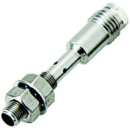 OMRON E2E-S05S12-MC-C1 image