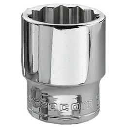 J.19 FACOM