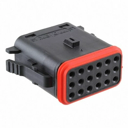 934457131 molex