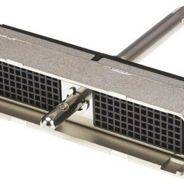 ITT DLM1-156P image