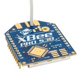 XBP9B-DMWT-042 DIGI International