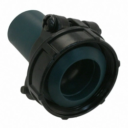 Japan Aviation Electronics JL04-2428CK(20)-CR-R image
