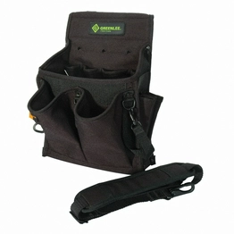0158-15 GREENLEE