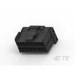 TE Connectivity 174047-2 image