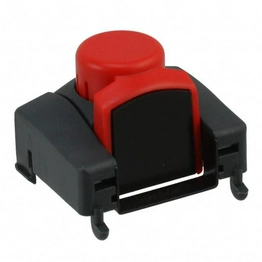 638236875 molex