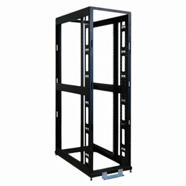 Tripp Lite SR42BMDEXPNDNR3 image