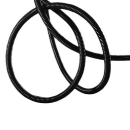 TE Connectivity HCTE-0437-0-SP image