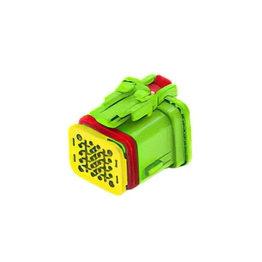 2350890-3 TE Connectivity