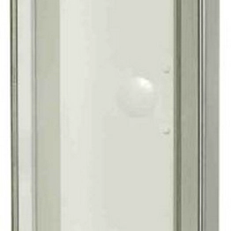 PC F 65 T ENCLOSURE FIBOX
