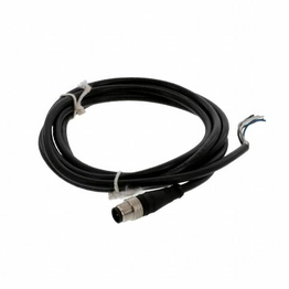 120006-0667 molex
