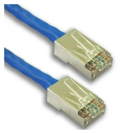 17-607900-005FR GRUBER INDUSTRIES